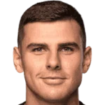 Valentyn Morgun